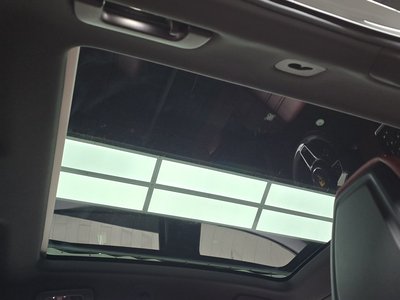 صورة مصغرة 28 لـ 2022 Porsche CAYENNE