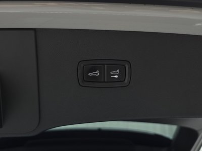 صورة مصغرة 31 لـ 2022 Porsche CAYENNE