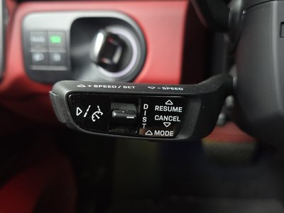 صورة مصغرة 25 لـ 2022 Porsche CAYENNE
