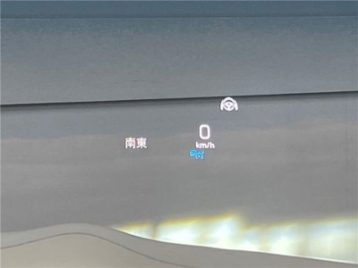 صورة مصغرة 20 لـ 2019 Mercedes-BENZ E-CLASS