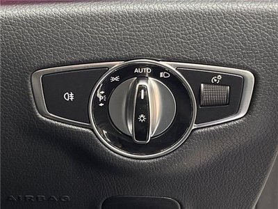 صورة مصغرة 26 لـ 2019 Mercedes-BENZ E-CLASS