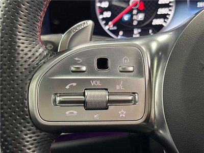 صورة مصغرة 13 لـ 2019 Mercedes-BENZ E-CLASS