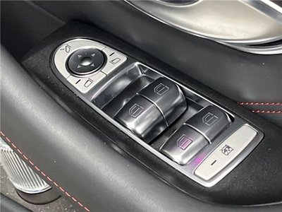 صورة مصغرة 29 لـ 2019 Mercedes-BENZ E-CLASS