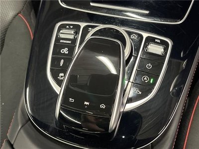 صورة مصغرة 11 لـ 2019 Mercedes-BENZ E-CLASS