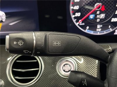 صورة مصغرة 17 لـ 2019 Mercedes-BENZ E-CLASS