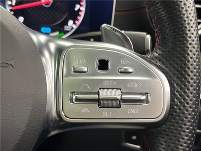 صورة مصغرة 14 لـ 2019 Mercedes-BENZ E-CLASS