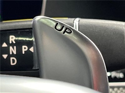 صورة مصغرة 15 لـ 2019 Mercedes-BENZ E-CLASS