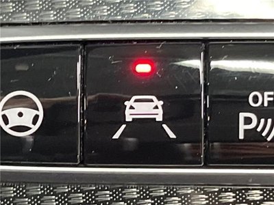 صورة مصغرة 22 لـ 2019 Mercedes-BENZ E-CLASS