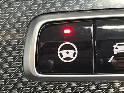 صورة مصغرة 21 لـ 2019 Mercedes-BENZ E-CLASS