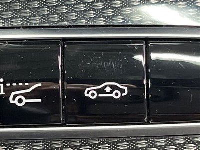 صورة مصغرة 25 لـ 2019 Mercedes-BENZ E-CLASS