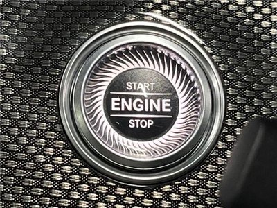 صورة مصغرة 16 لـ 2019 Mercedes-BENZ E-CLASS