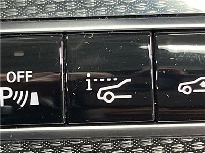 صورة مصغرة 24 لـ 2019 Mercedes-BENZ E-CLASS