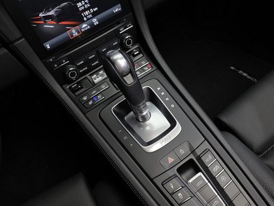2024 Porsche 718 — миниатюра 12