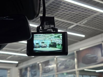 2020 BMW X5 — миниатюра 16