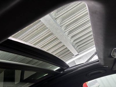 BMW X7 - 6