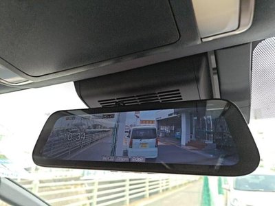 صورة مصغرة 19 لـ 2024 Toyota ALPHARD
