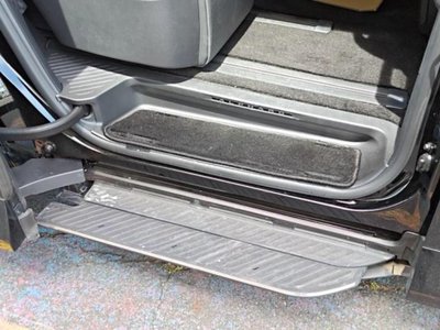 صورة مصغرة 12 لـ 2024 Toyota ALPHARD