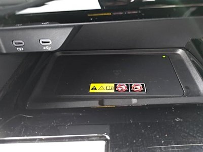 صورة مصغرة 16 لـ 2024 Toyota ALPHARD