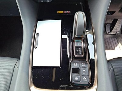 صورة مصغرة 18 لـ 2024 Toyota ALPHARD
