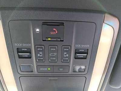 صورة مصغرة 20 لـ 2024 Toyota ALPHARD