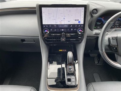 2024 Toyota ALPHARD thumbnail 17