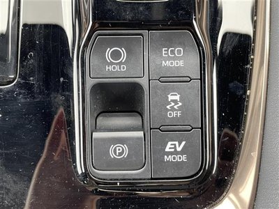 2024 Toyota ALPHARD thumbnail 18