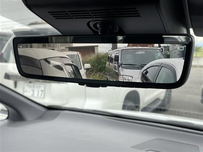 2024 Toyota ALPHARD photo 6