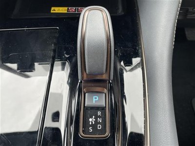 2024 Toyota ALPHARD thumbnail 19
