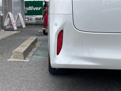 2024 Toyota ALPHARD thumbnail 34
