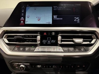صورة 8 لـ 2021 BMW M3