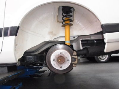 NISSAN FAIRLADY Z - 8