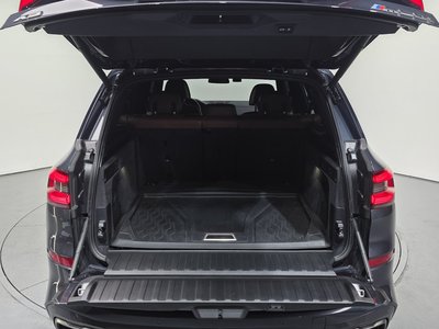 2022 BMW X5 — миниатюра 31