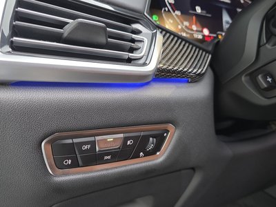 2022 BMW X5 — миниатюра 21