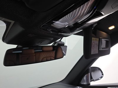 2022 BMW X5 — миниатюра 23