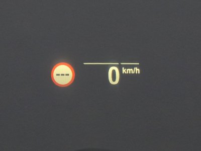 2022 BMW X5 — миниатюра 17