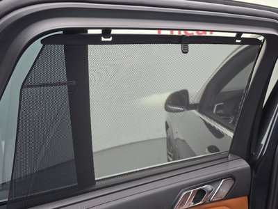 2022 BMW X5 — миниатюра 27
