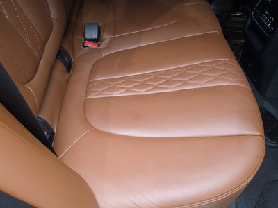 2022 BMW X5 — миниатюра 16