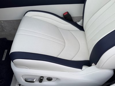 2023 Lexus LC 缩略图 56