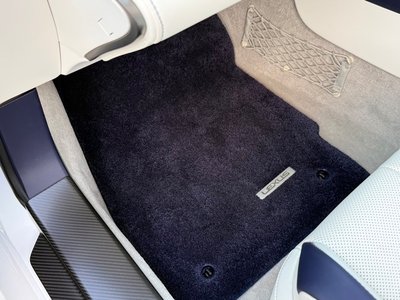 صورة 9 لـ 2023 Lexus LC