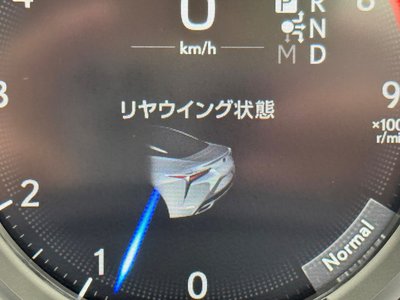 2023 Lexus LC 缩略图 47
