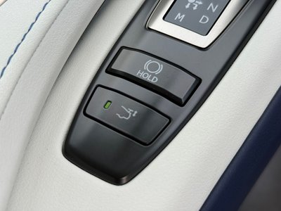 2023 Lexus LC 缩略图 46