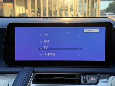 2023 Lexus LC 缩略图 32