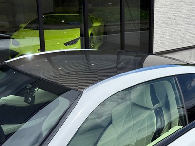 2023 Lexus LC 缩略图 14