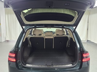 صورة مصغرة 20 لـ 2023 Genesis GV80