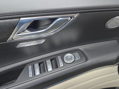 صورة مصغرة 17 لـ 2023 Genesis GV80