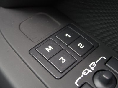 2024 LAND Rover DEFENDER thumbnail 43
