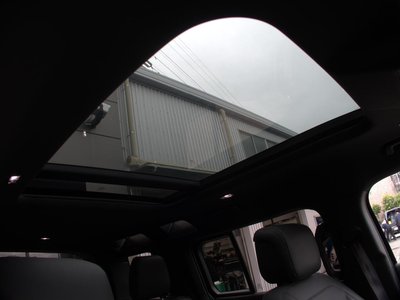 2024 LAND Rover DEFENDER thumbnail 47