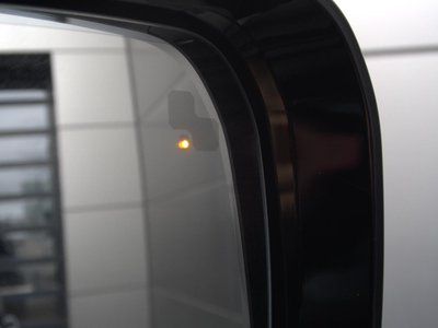 2024 LAND Rover DEFENDER thumbnail 41