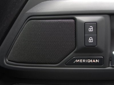 2024 LAND Rover DEFENDER thumbnail 44