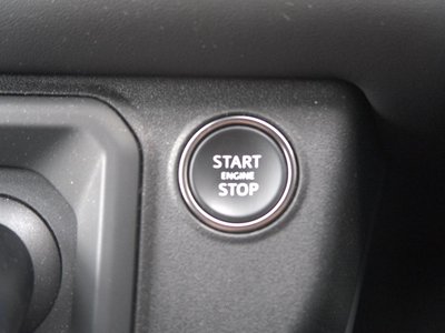 2024 LAND Rover DEFENDER thumbnail 38